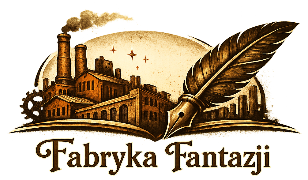 Fabryka Fantazji